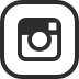 trading app Canada