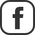 AI platform Canada