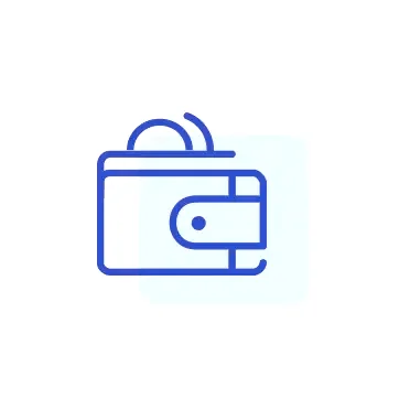 Summit Avkastel automated portfolio