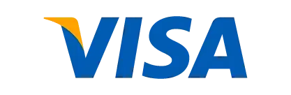 Summit Avkastel asset strategy