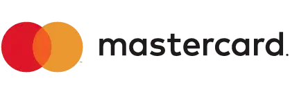 Summit Avkastel capital strategy