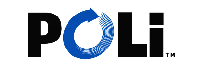 Summit Avkastel crypto strategy