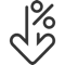 portfolio management Canada