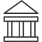 algorithmic trading Canada