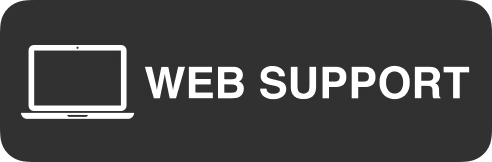 Summit Avkastel AI portfolio